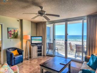 Island Princess #306 - Fort Walton Beach - 5