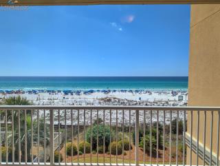 Azure #316 - Fort Walton Beach - 9