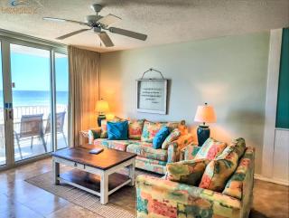 Island Princess #306 - Fort Walton Beach - 4