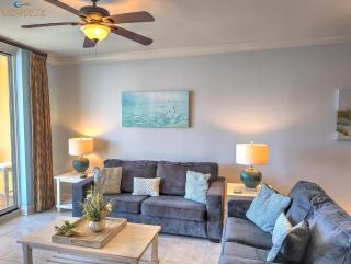 Azure #316 - Fort Walton Beach - 4