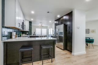 Green Retreat 3B 2B KING - 8