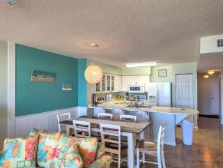 Island Princess #306 - Fort Walton Beach - 2