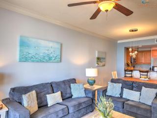 Azure #316 - Fort Walton Beach - 3