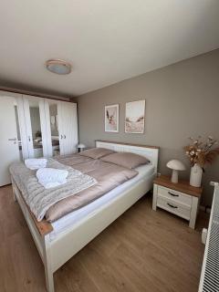 Fewo Strandbrise - Eckernförde - 8