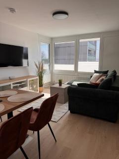 Fewo Strandbrise - 7