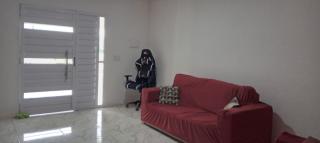 Casa ideal 6 quatros sendo 4 suítes 2 km do centro - 1