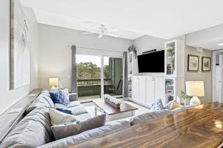 892 Ketch Court - Hilton Head Island - 6