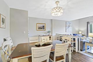 892 Ketch Court - Hilton Head Island - 2