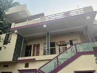 Artham The River View - 3