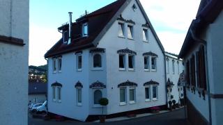 Ferienwohnung Blum - Neckargemünd - 1