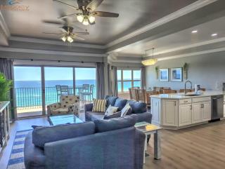 Emerald Towers West #6003 - Fort Walton Beach - 2