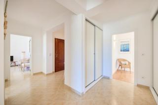 Vieira beach house apartment with sea view - Vieira de Leiria - 2