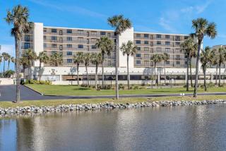 Crescent Surf - Cedar Landing - 9