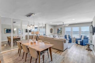 Crescent Surf - Cedar Landing - 8
