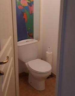 Moderne Wohnung In Mougins Mit Eigenem Garten - Mougins - 6