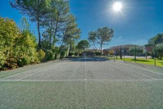 Moderne Wohnung In Mougins Mit Eigenem Garten - Mougins - 3