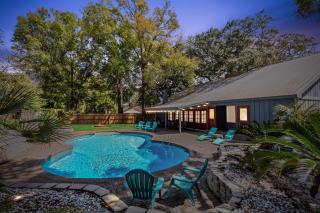 4527 Whisper Way - 5