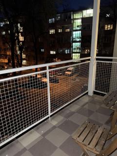 Centar Dunavski Park - 4