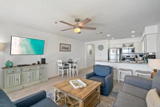 Windancer 201 - Destin - 8