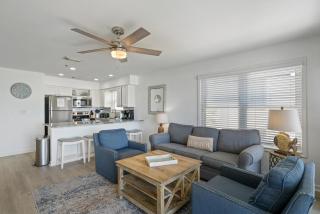 Windancer 201 - Destin - 4