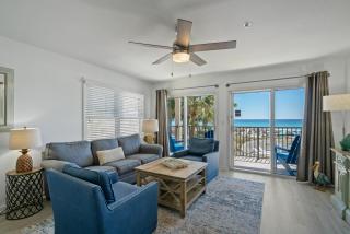 Windancer 201 - Destin - 3