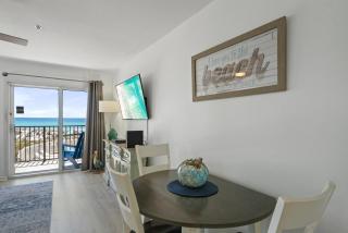 Windancer 201 - Destin - 2