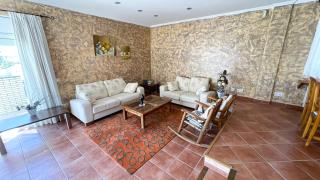 Villa LaMora playa, Tamarit - Tarragona - 0