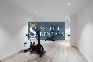 Isard Homes by Select Rentals - El Tarter - 7