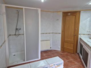 Villa LaMora playa, Tamarit - Tarragona - 8
