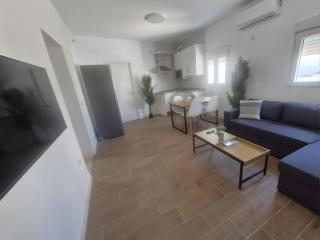 Altozano la Victoria A 2 hab - Andújar - 9