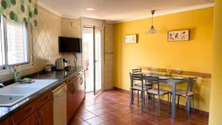 Villa LaMora playa, Tamarit - Tarragona - 1