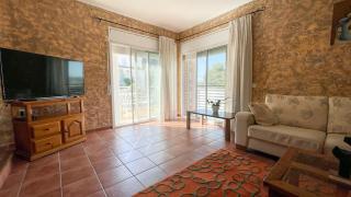 Villa LaMora playa, Tamarit - Tarragona - 9