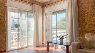 Villa LaMora playa, Tamarit - Tarragona - 4