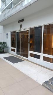 Shell Residence Tower A - Manila - 5