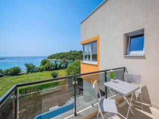 Ferienhaus für 6 Personen und 4 Kinder in Pula, Istrien Istrische Riviera - Pula - 8