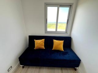 Karibao Ecuabook Familiar 7A - Playas - 8