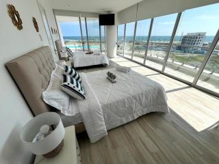Karibao Ecuabook Familiar 7A - Playas - 4