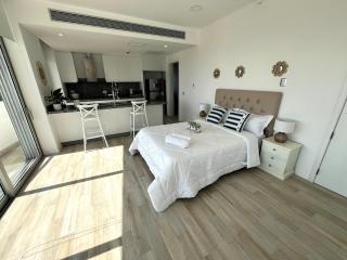 Karibao Ecuabook Familiar 7A - 1