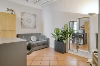 Suite Milano - Parco Sempione - Milan - 9