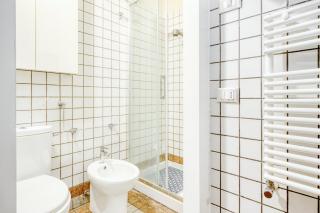 Suite Milano - Parco Sempione - Milan - 6