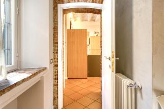 Suite Milano - Parco Sempione - Milan - 4