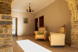 Villa Bregasi - Durazzo - 1