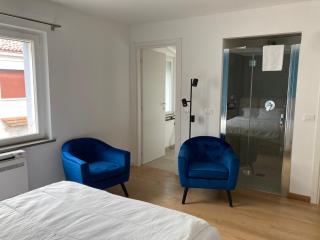 Casa di Mirea - Grado - 2