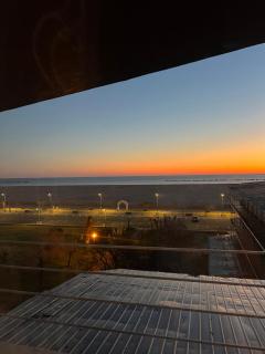 Complex Gec Histria Mamaia - Mamaia - 8