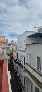 Apartamentos Robles 4 by Gades Gestión - Cádiz - 6