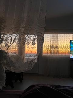 Complex Gec Histria Mamaia - Mamaia - 9