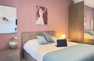 Homeby, Casa Marianna - Milan - 9