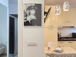 Homeby, Casa Marianna - Milan - 1