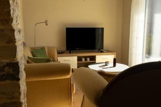 Villa Bregasi - Durazzo - 8