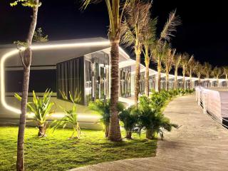 Olee SeaView Resort - Mui Ne - 2